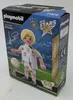 PLAYMOBIL 71675 DFB Stars Julian Brandt équipe nationale de Voir les images du produit 3