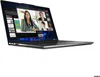 Lenovo ThinkPad Z16 Gen 1 21D4 - AMD Ryzen 7 Pro 6850H / Podgląd zdjęcia produktu 6