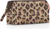 Reisenthel Travelcosmetic leo macchiato Produktbild-Vorschau 2