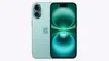 Apple iPhone 16 Plus - 5G Smartphone - Dual-SIM Produktbild-Vorschau 14