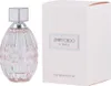 JIMMY CHOO | L'EAU JIMMY CHOO | Eau de Toilette Voir les images du produit 4