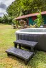 Scala GRE SPA 2 livelli SPAL2 Anteprima dell’immagine prodotto 9