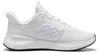 Puma Softride Carson 2 Plushfit Unisex Sneaker Laufschuhe Produktbild-Vorschau 5