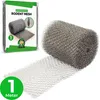 VerminBuster Mäusenetz – 1 m x 15 cm – Rattennetz – Produktbild-Vorschau 1