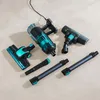CECOTEC 08574 - Conga 700 PowerHead Voir les images du produit 13