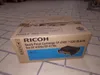 Ricoh 407008 Tonerkartusche Schwarz 15.000 Seiten für Ricoh Produktbild-Vorschau 3