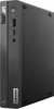 Lenovo neo 50q G4 i5-13420H//512M2/Wi/B/W11P - Core i5 - Produktbild-Vorschau 4