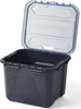Gregory Alpaca 50 Liter Camp Box (Gewicht 2,6kg) SLATE BLUE Produktbild-Vorschau 11