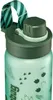 Ergobag Dinosaurier Trinkflasche Produktbild-Vorschau 7