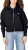DICKIES - Oakport-Kapuzenpulli mit Reißverschluss für Damen Produktbild-Vorschau 15