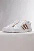 Adidas Schuhe Grand Court 20 K, GY2578 Produktbild-Vorschau 10