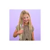 Crayons pour cheveux TOPModel BEAUTY and ME Voir les images du produit 3