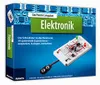 Lernpaket Elektronik Produktbild-Vorschau 2