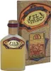 El Paso By Lomani Paris woda toaletowa dla mczyzn 100 ml Podgląd zdjęcia produktu 1