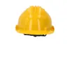 KS TOOLS Schutzhelm 117.0023 230mm 140mm Kunststoff 345g Produktbild-Vorschau 1