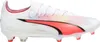Puma Ultra Ultimate FG-AG white-black-fire orchid 43 Voir les images du produit 2