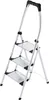Hailo 4303-301 LivingStep Comfort plus - 3 marches, Voir les images du produit 1
