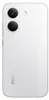 Xiaomi Poco X8 Pro 5G 12GB RAM 512GB White Produktbild-Vorschau 2