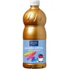 LEFRANC & BOURGEOIS kvašová barva 1 000 ml, zlatá Náhled obrázku produktu 1
