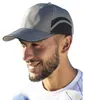 Atlas For Men - Casquette de baseball pour homme (lot de 2) Voir les images du produit 3