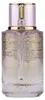 Arabiyat Prestige Marshmallow Musk Eau de Parfum Unisex 100 Voir les images du produit 2