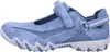 Allrounder by Mephisto Sportliche Slipper für Damen Produktbild-Vorschau 2