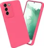 Cadorabo Hülle für Samsung Galaxy S22 PLUS Schutz Hülle in Produktbild-Vorschau 4