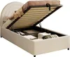 Sweiko Polsterbett 90x200, Kinderbett,Einzelbett mit Produktbild-Vorschau 11