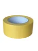 2x Malerkrepp 50 mm x 50 m Abdeckband Kreppband Abklebeband Produktbild-Vorschau 5