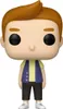 Bob's Burgers Funko POP! Televisione PVC- Sammelfigur Jimmy Anteprima dell’immagine prodotto 1