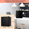 Klarstein Mini réfrigérateur pour boissons, snacks & Voir les images du produit 6