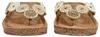 Sandalen LAZAMANI 75926 voor Dames Productafbeelding-voorbeeld 24