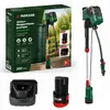 Parkside 12 V Akku-Regenfasspumpe PRPA 12-Li , mit Akku und Produktbild-Vorschau 1