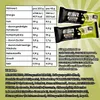ESN Designer Protein Bar- 12x 45g White Chocolate Pistachio Produktbild-Vorschau 5