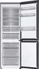 Samsung RB34C775CB1 Frigorifero Combinato EcoFlex Libera Anteprima dell’immagine prodotto 4