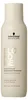 Schwarzkopf Bonacure Bond, 1000 ml, Shampoo, Voor Productafbeelding-voorbeeld 3