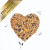 25 kg Lyra Pet® Nymphensittichfutter Großsittichfutter Produktbild-Vorschau 5