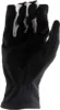 Adidas Fullgrip V14 Athleten Handschuhe Biathlon Outdoor Produktbild-Vorschau 5