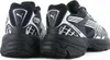 Puma Velophasis Always On - Herren Sneakers Schuhe Schwarz Produktbild-Vorschau 3