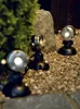 Oase Unterwasserbeleuchtung LunAqua Mini LED warm Produktbild-Vorschau 8
