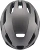 Helm Cratoni Gravoq Straße Kaffee matt größe S-M (54-58 cm) Produktbild-Vorschau 3