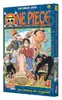 One Piece 12. Der Anfang der Legende Produktbild-Vorschau 3