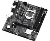 ASRock H510M-HDV/M.2 SE 1200 mATX HDMI/DVI/VGA DDR4 retail Podgląd zdjęcia produktu 6
