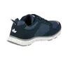 Joggingschuh Lionel V 43 Produktbild-Vorschau 4