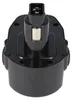 Akku passend für BLACK & DECKER A9262, A9267, A9276, A9527, Podgląd zdjęcia produktu 8