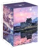Corasol Premium Krimi & Kaffee Adventskalender für Produktbild-Vorschau 6