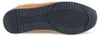 Tenisky Lloyd Sneaker leather Náhled obrázku produktu 28
