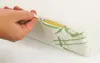 Romeo Anatomisches Kopfkissen Memory Bamboo Produktbild-Vorschau 4