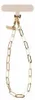 Uniq Coehl Goldilocks Handstrap Universal-Telefongurt Produktbild-Vorschau 1