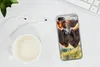 MuchoWow® Handyhülle Schutzhülle Hülle für iPhone 7 Produktbild-Vorschau 6